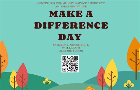 Goal11 Register: Register Today and Make a Difference.
